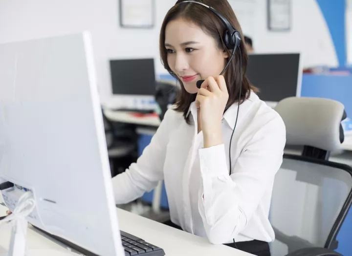四季沐歌智能锁售后服务电话及维修点