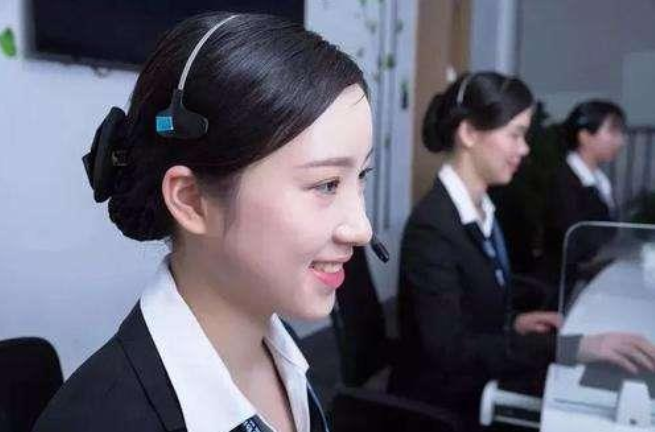汕头百乐满热水器售后服务中心热线
