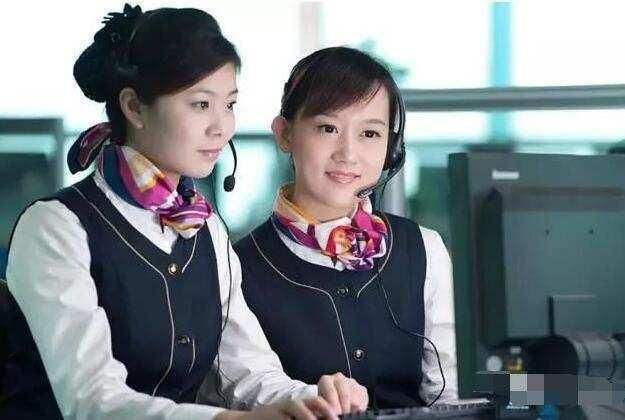 久久修保险柜总部400售后全国售后服务热线电话