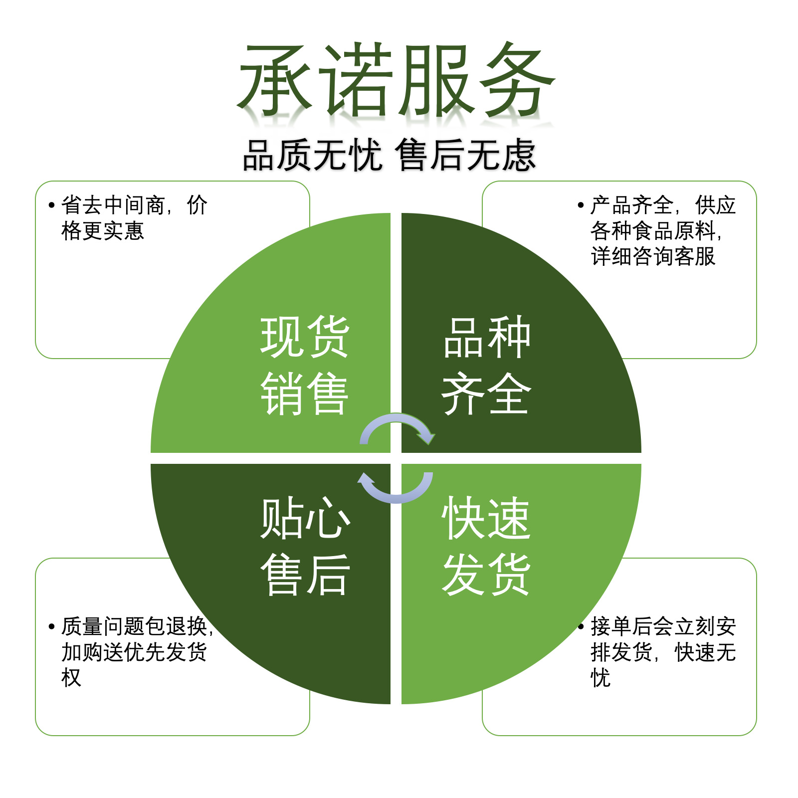 因特指纹锁服务电话全国24小时热线号码