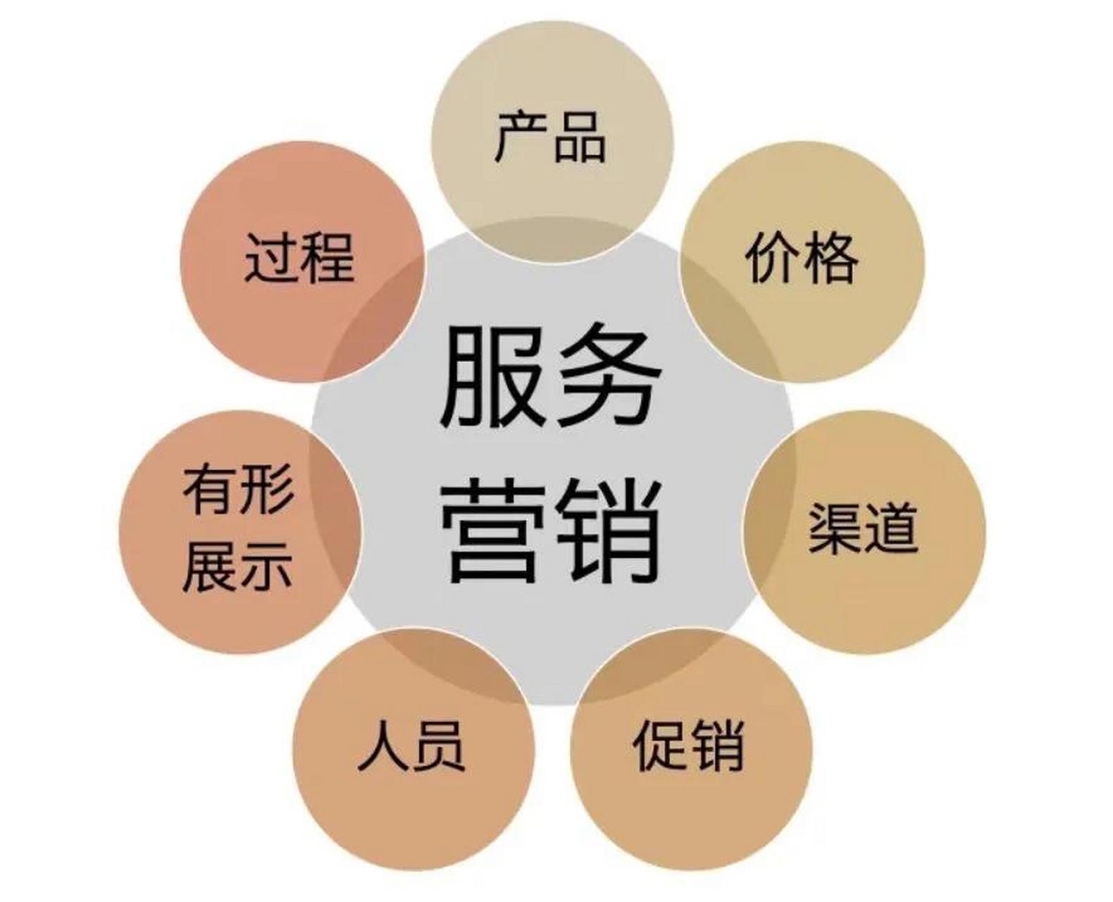 淳炫智能锁厂家总部售后维修上门维修附近电话