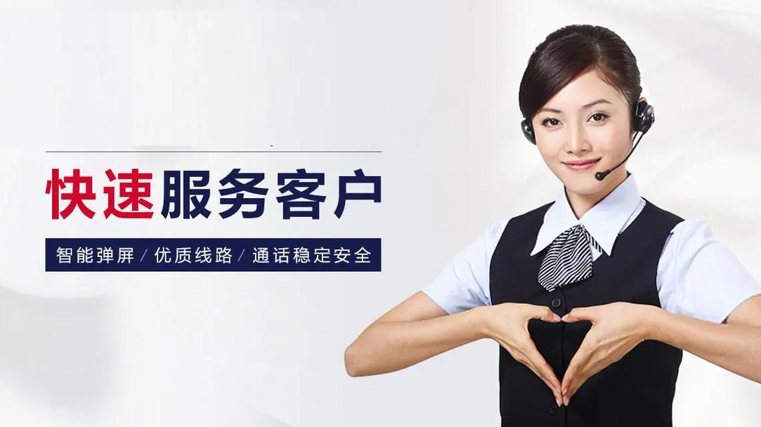 欧威尔中央空调维修电话24小时在线客服报修