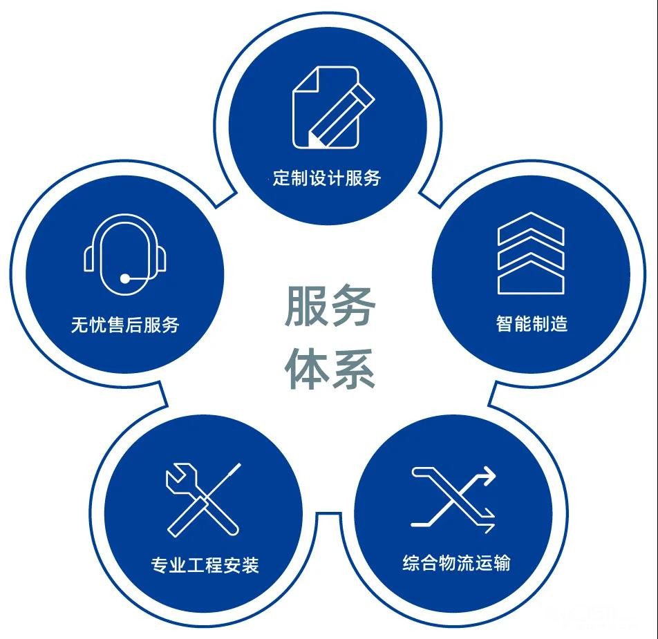 科思德智能锁400客服售后在线厂家联系方式