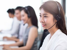 温州维克空调厂家总部售后服务24小时热线号码