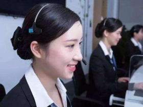 科适智能锁400全国售后24小时客服中心