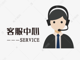 杭州约克中央空调客服服务电话查询