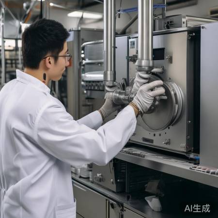 消毒柜电器连接图详解：完美搭配，轻松安装