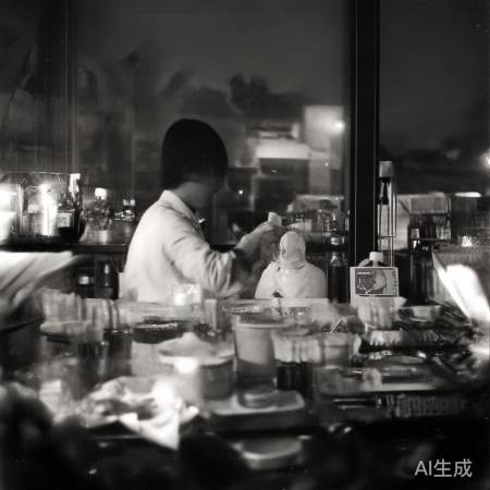 空调温度高不省电，反伤身。