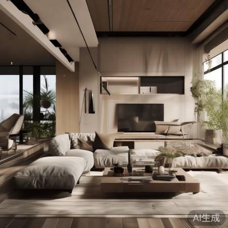 空调温度温馨提示牌：提升室内舒适度的必备神器