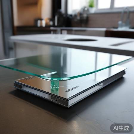 集成灶冷凝板玻璃：揭秘清洁与美观并重的厨房新宠