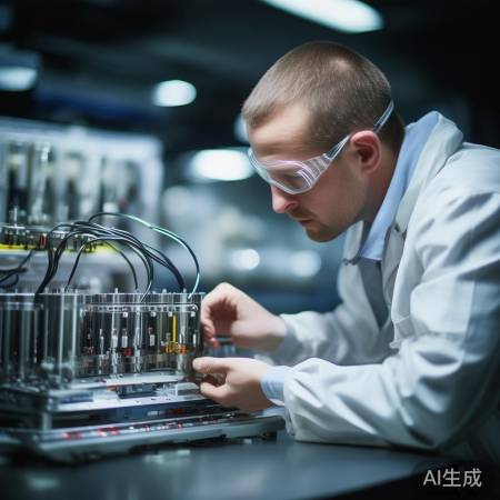 修复温度传感器，重新连接或更换