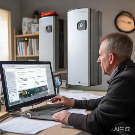 废旧燃气壁挂炉最新价格大揭秘