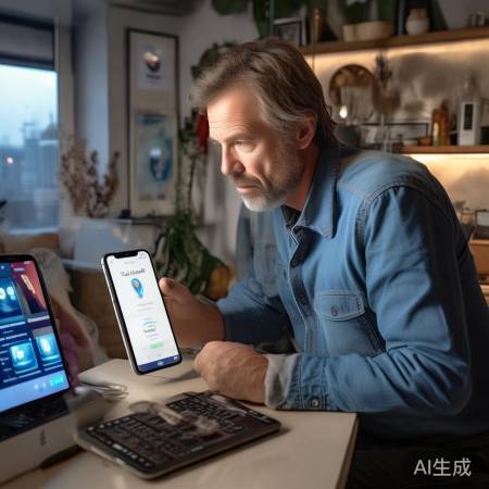 指纹错误怎么办？教你轻松解决指纹锁多次指纹错误问题