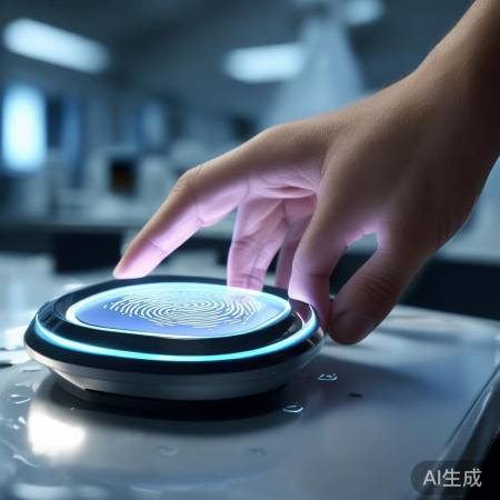 指纹错误怎么办？教你轻松解决指纹锁多次指纹错误问题