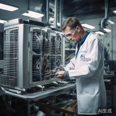 燃气取暖设备可否改装为空气能？专业解答来啦