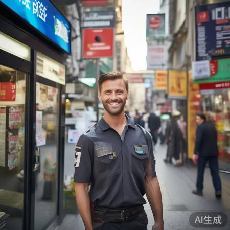 清浦区保险柜开锁价格实惠,专业快捷服务!
