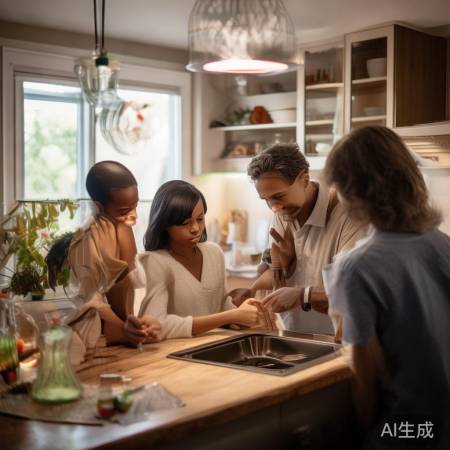 热水器安装要求：挂热水器墙体厚度标准揭秘