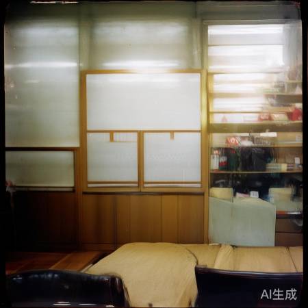 空气能水泵过热故障快速排查与处理方法