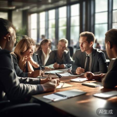 冰箱结冰问题解决:告别刀割烦恼,轻松恢复使用