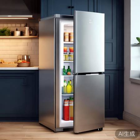 冰箱选购指南:揭秘氟利昂型号全解析