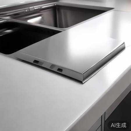 集成灶选购指南：全方位攻略助你明智选择
