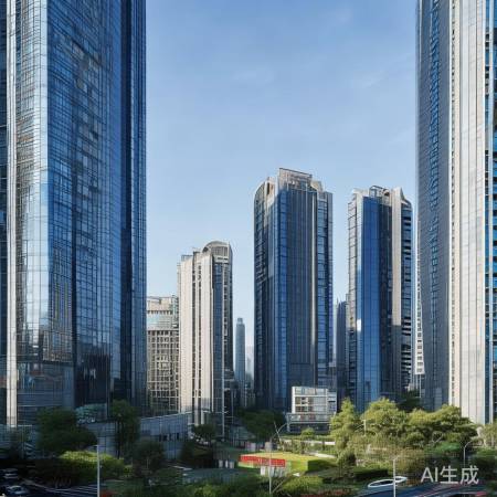 智能马桶在中国:普及率最高的城市盘点