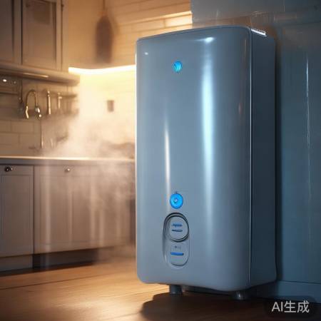 暖气片加装热水器安全可靠吗？专家解答！