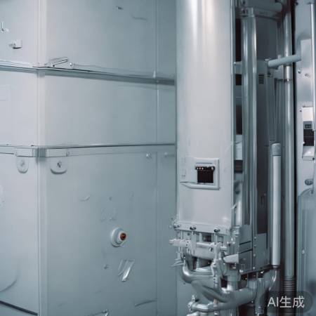空气能热水器:揭秘其制热优势与适用范围