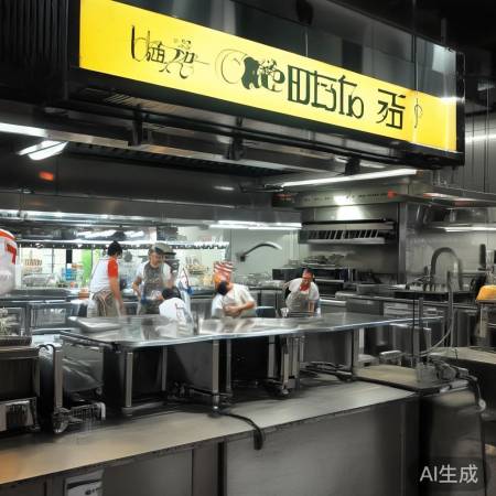 庐阳区专业大型油烟机清洗服务推荐