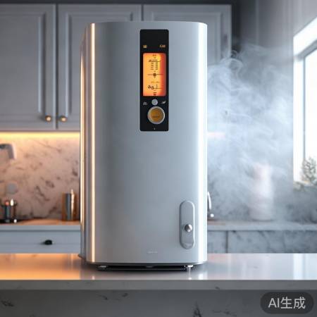 扬州海尔热水器质量评测:品质生活从热水开始