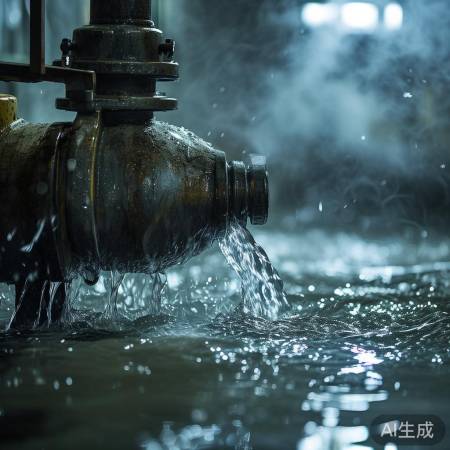 洗衣机进水嗡嗡响原因及解决方法揭秘