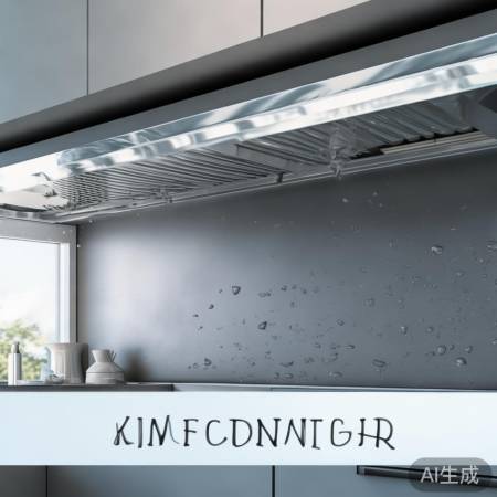 中央空调出风口纳米技术革新,揭秘高效节能秘密