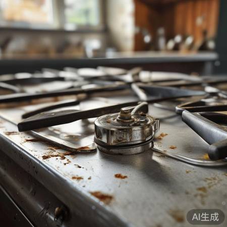 燃气灶改装后0秒打火真的可行吗？揭秘改装技巧与注意事项
