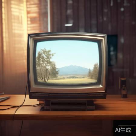 老款电视机无电源还能使用吗?解决您的疑惑