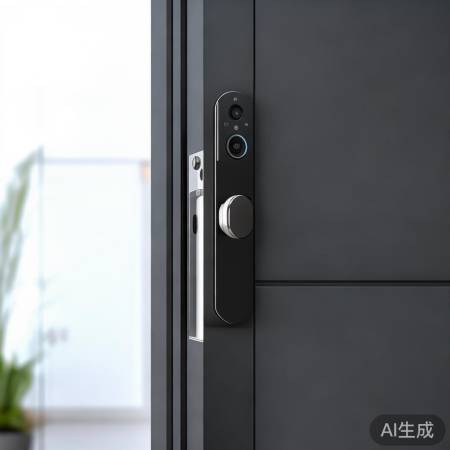 轻松掌握:大门防盗门拆除技巧揭秘