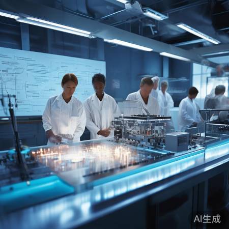 电视机图像横纹干扰原因及解决方法大揭秘