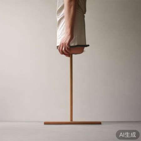 洗衣机水龙头放置架理想高度指南
