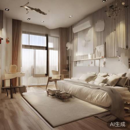 小型吧台消毒柜使用指南:轻松掌握消毒技巧