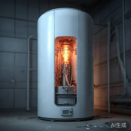 热水器频繁跳闸的原因及解决方法解析