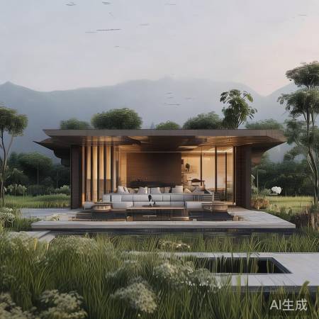 山东空气能热泵模块:节能环保首选方案