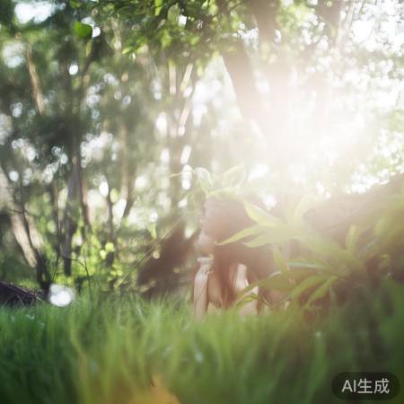 南京玄武区空气质量解析：空气能达标吗？