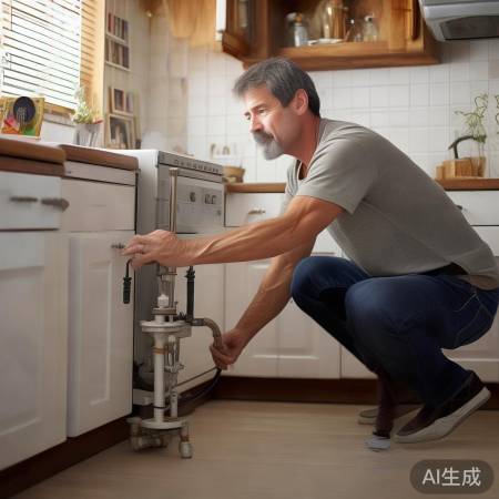 欧意热水器打不着火原因及解决办法