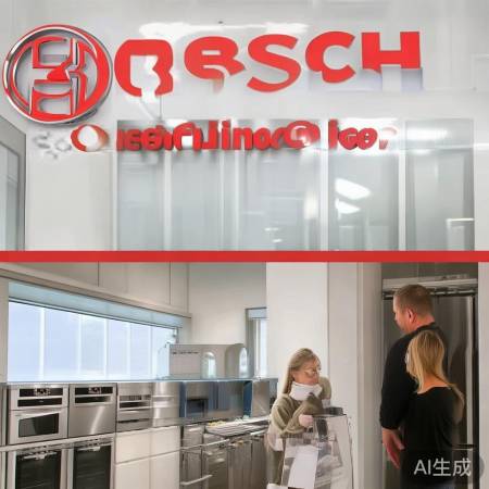 博世(BOSCH)家电技术支持热线传授%老式电视卡槽种类解析