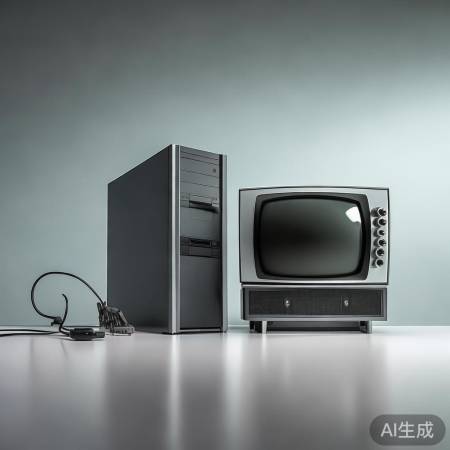 博世(BOSCH)家电技术支持热线传授%老式电视卡槽种类解析