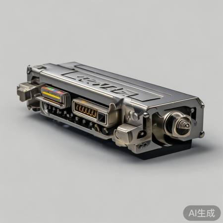 博世(BOSCH)家电技术支持热线传授%老式电视卡槽种类解析