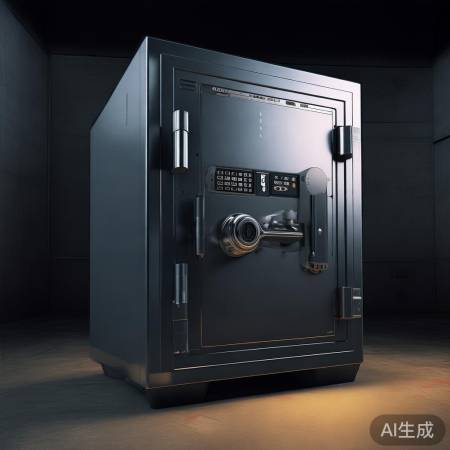 迪堡保险柜总部服务热线教你%上海微型保险柜：客户至上，安全守护首选