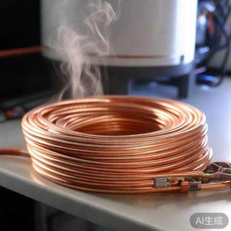 阿里斯顿热水器维修网点咨询传授(电热水器2千瓦电源线选择指南)