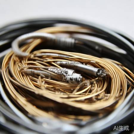 阿里斯顿热水器维修网点咨询传授(电热水器2千瓦电源线选择指南)