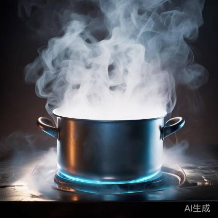 樱花燃气灶维修电话是多少全国分解☜燃气灶烧水水压上升原因揭秘