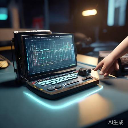 三星洗衣机预约服务解读&lg波轮洗衣机称重电路原理揭秘